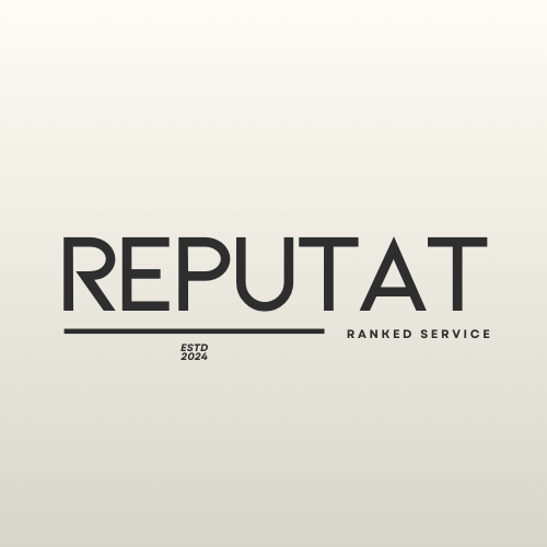 Reputat team